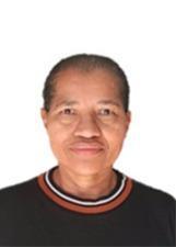 Fotografia oficial de PROFESSORA MIRANDA