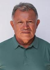 Fotografia oficial de AIRTON COELHO