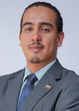 Fotografia oficial de DIEGO JEJEES