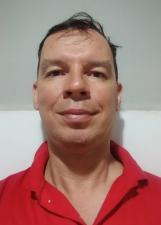 Fotografia oficial de BRUNO GG