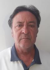 Fotografia oficial de ALEIDO AFIUNE