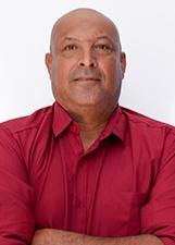 Fotografia oficial de MACARRÃO DO ESPORTE