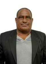 Fotografia oficial de PEDRO DAMIÃO