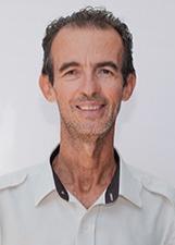 Fotografia oficial de GERALDO DO BAIRRO GOIÁ