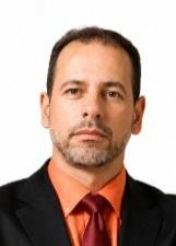 Fotografia oficial de ALEX ALMEIDA