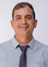 Fotografia oficial de PROFESSOR ALEX