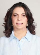 Fotografia oficial de DRA CRISTINA