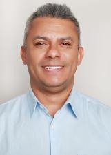 Fotografia oficial de DENES PEREIRA