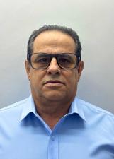 Fotografia oficial de DOMINGOS RODRIGUES