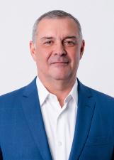 Fotografia oficial de MARCO AURÉLIO