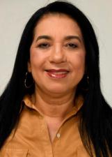 Fotografia oficial de PROF. MARIA ZILMA