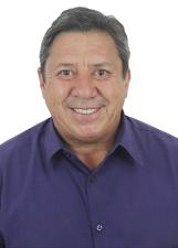 Fotografia oficial de NÉLIO FREITAS