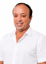 Fotografia oficial de ADRIANINHO