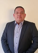 Fotografia oficial de THIAGO RIBEIRÃO