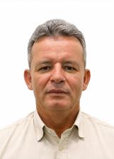 Fotografia oficial de FLORISVALDO PEREIRA