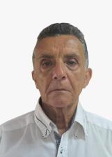 Fotografia oficial de GÊNIO EURÍPEDES