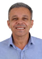 Fotografia oficial de PROFESSOR ZENILTON