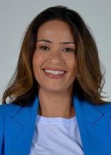 Fotografia oficial de MARINA MORENA