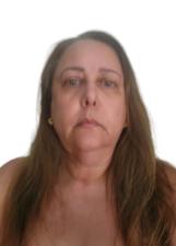Fotografia oficial de DRA. SIMONE ADAD