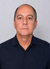 Fotografia oficial de GUGU NADER