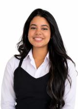 Fotografia oficial de KESIA DE JESUS
