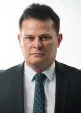 Fotografia oficial de DR. RANNIERI LOPES