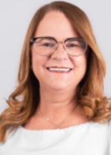 Fotografia oficial de MEIRANNY REIS