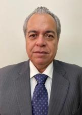 Fotografia oficial de ERNESTO ROLLER