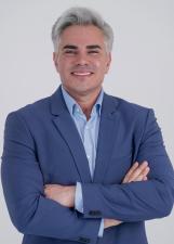 Fotografia oficial de IURE CASTRO