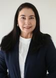 Fotografia oficial de DARLENE AZEVEDO