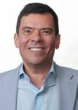 Fotografia oficial de CARLOS MUNDIM