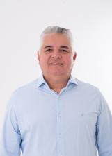 Fotografia oficial de CHARLES BENTO