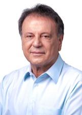 Fotografia oficial de ADIB ELIAS