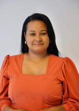 Fotografia oficial de VANESSA DO SALÃO