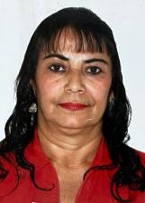 Fotografia oficial de RAIMUNDA SOARES DE ARAÚJO