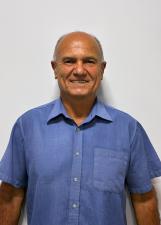 Fotografia oficial de GALDINO NETO