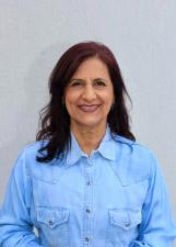 Fotografia oficial de CÉLIA VALADÃO