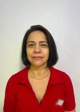 Fotografia oficial de ELIETY