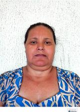 Fotografia oficial de PASTORA NEIDE