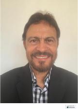Fotografia oficial de EDILSON TAQUARAL O MIÓ