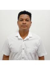 Fotografia oficial de HELIO GALENO