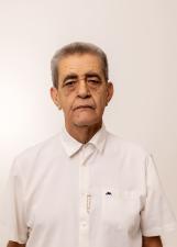 Fotografia oficial de RONES FERREIRA