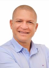 Fotografia oficial de ABIMAEL SILVA DA TV
