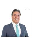 Fotografia oficial de THALES JAYME