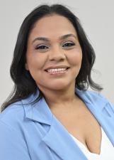 Fotografia oficial de DONA ANA