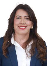 Fotografia oficial de ROSI GUIMARÃES