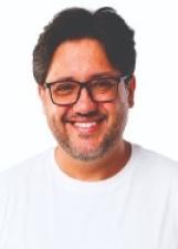 Fotografia oficial de BETO NEVES