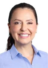 Fotografia oficial de NÁRCIA KELLY