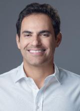 Fotografia oficial de JAMIL CALIFE