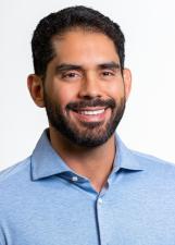 Fotografia oficial de LINCOLN TEJOTA